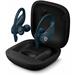 Powerbeats Pro Wireless Earphones - Navy