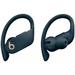 Powerbeats Pro Wireless Earphones - Navy