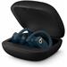 Powerbeats Pro Wireless Earphones - Navy