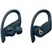 Powerbeats Pro Wireless Earphones - Navy