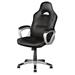 TRUST herní křeslo GXT 705 Ryon Gaming Chair - black