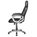 TRUST herní křeslo GXT 705 Ryon Gaming Chair - black