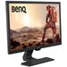 BenQ LCD GL2480 24" TN/1920x1080/8bit/1ms/HDMI/DVI/VGA/Jack/VESA + 