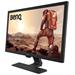 BenQ LCD GL2780 27'' TN/1920x1080/8bit/1ms/DP/HDMI/DVI/VGA/Jack/VESA/repro