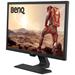 BenQ LCD GL2480 24" TN/1920x1080/8bit/1ms/HDMI/DVI/VGA/Jack/VESA + 