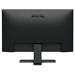 BenQ LCD GL2780 27'' TN/1920x1080/8bit/1ms/DP/HDMI/DVI/VGA/Jack/VESA/repro