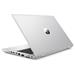 HP ProBook 650 G5 i5-8265U 15.6" FHD UWVA CAM, 8GB, 256GB, DVDRW, ax, BT, FpR, no backlit keyb, VGA, Win 10 Pro