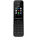 Nokia 2720 Flip Dual SIM Black