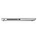 HP EliteBook 830 G6 i7-8565U 13.3" FHD UWVA SureView / 16GB / 512GB SSD / backlit kbd / Win 10 Pro