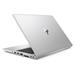 HP EliteBook 840 G6 i7-8565U 14" FHD UWVA / 8GB / 256 GB SSD / backlit keyb / Win 10 Pro