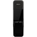 Nokia 2720 Flip Dual SIM Black