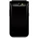 Nokia 2720 Flip Dual SIM Black