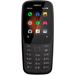 Nokia 220 4G Dual Sim Black