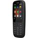 Nokia 220 4G Dual Sim Black