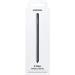 Samsung S-Pen stylus pro Galaxy Tab S6, Black