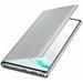 Samsung FlipCover LED View pro Galaxy Note10+ Silver