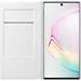 Samsung FlipCover LED View pro Galaxy Note10 White