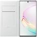 Samsung FlipCover LED View pro Galaxy Note10+ White