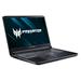 Acer Predator Helios 300 (PH317-53-78KG) Core i7-9750H/8GB+8GB/1TB SSD+N/17.3" FHD IPS 144Hz LCD/GF 1660Ti/W10 Home/Black