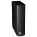 WD Elements Desktop 14TB Ext. 3.5" USB3.0, Black