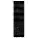 WD Elements Desktop 14TB Ext. 3.5" USB3.0, Black