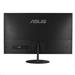 ASUS MT 23.8" VL249HE FHD (1920x1080), IPS, 75Hz, Frameless, HDMI, D-Sub, FreeSync, Flicker fr