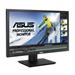 ASUS PB278QV 27'' Professional Monitor, WQHD (2560x1440), IPS, 75Hz, 100% sRGB, Flicker free, Low Blue Light, Adaptive-Sync