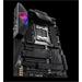 ASUS MB Sc 2066 PRIME ROG STRIX X299-E GAMING II, Intel X299, 8xDDR4, Wi-Fi