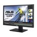 ASUS PB278QV 27'' Professional Monitor, WQHD (2560x1440), IPS, 75Hz, 100% sRGB, Flicker free, Low Blue Light, Adaptive-Sync