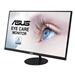 ASUS MT 27" VA27EHE FHD (1920x1080), IPS, 75Hz, Frameless, Flicker free, Low Blue Light, DSUB