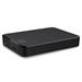 WD Elements Portable 5TB Ext. 2.5" USB3.0, Black