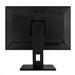 ASUS MT 24.1" BE24WQLB 1920x1200, IPS, frameless, DP, HDMI, D-Sub, Mini-PC Mount Kit,300cd, repro