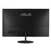 ASUS MT 27" VL279HE FHD (1920x1080), IPS, 75Hz, Frameless, Flicker free, Low Blue Light, HDMI