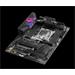 ASUS MB Sc 2066 PRIME ROG STRIX X299-E GAMING II, Intel X299, 8xDDR4, Wi-Fi