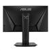 ASUS TUF Gaming VG259Q, 25'' (24.5'') FHD (1920x1080) Gaming monitor, IPS, 1ms(MPRT), up to 144Hz, DP, HDMI,  Super Narrow Bezel,