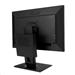 ASUS MT 24.1" BE24WQLB 1920x1200, IPS, frameless, DP, HDMI, D-Sub, Mini-PC Mount Kit,300cd, repro