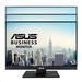 ASUS MT 24.1" BE24WQLB 1920x1200, IPS, frameless, DP, HDMI, D-Sub, Mini-PC Mount Kit,300cd, repro