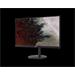 Acer LCD Nitro XV272Pbmiiprzx 27" IPS LED 1920x1080@144Hz /100M:1/1ms/2xHDMI 2.0, 1xDP 1.4, USB3.0 Hub, Audio out/repro/