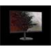 Acer LCD Nitro XV272Pbmiiprzx 27" IPS LED 1920x1080@144Hz /100M:1/1ms/2xHDMI 2.0, 1xDP 1.4, USB3.0 Hub, Audio out/repro/