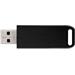 64GB Kingston USB 2.0 DataTraveler 20