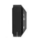 WD BLACK D10 Game Drive 8TB, BLACK EMEA, 3.5", USB 3.2 Compatible with PlayStation 4 Pro