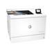 HP Color LaserJet Enterprise M751dn (A3, 41/41ppm A4, USB 2.0, Ethernet, Duplex)