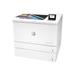 HP Color LaserJet Enterprise M751dn (A3, 41/41ppm A4, USB 2.0, Ethernet, Duplex)