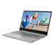 Lenovo IdeaPad S540-14API   AMD Ryzen 5 3500U 3,70GHz/8GB/SSD 256GB/14" FHD/IPS/AG/WIN10 šedá  81NH005LCK