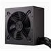 zdroj Cooler Master MWE Bronze V2 650W aPFC v2.52, 12cm fan, 80+ bronze