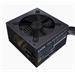 zdroj Cooler Master MWE Bronze V2 650W aPFC v2.52, 12cm fan, 80+ bronze