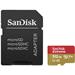 SanDisk Extreme microSDXC 512GB 160MB/ s + adaptér 