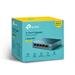 TP-Link LS105G gigabitový switch