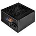 SilverStone Strider Essential 80Plus ST70F-ES230 700W