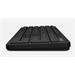 Microsoft Bluetooth Keyboard Black, CZ&SK